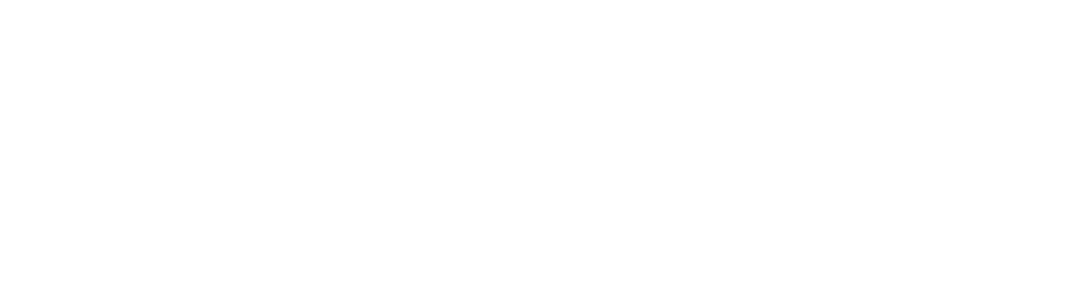 The Lifters Guild